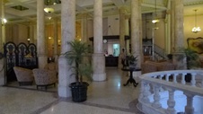Enlarge photo 3187