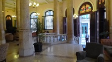 Enlarge photo 3188