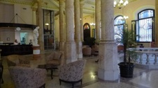 Enlarge photo 3189