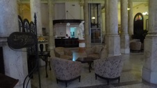 Enlarge photo 3190