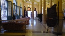 Enlarge photo 3191