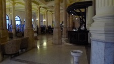 Enlarge photo 3192