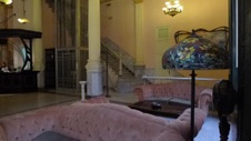 Enlarge photo 3194