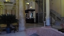 Enlarge photo 3196