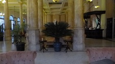 Enlarge photo 3195