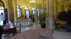 Enlarge photo 3197