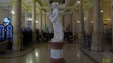 Enlarge photo 3200