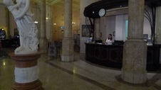 Enlarge photo 3198