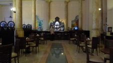 Enlarge photo 3202