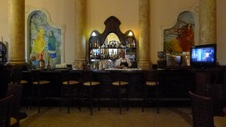 Enlarge photo 3203