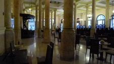 Enlarge photo 3205