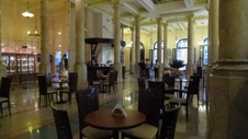 Enlarge photo 3204