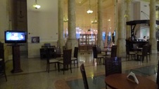 Enlarge photo 3206