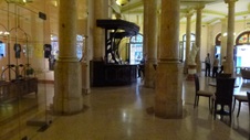 Enlarge photo 3208