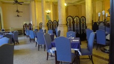 Enlarge photo 3210