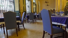 Enlarge photo 3212