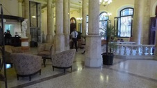 Enlarge photo 3213