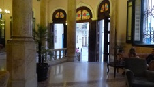 Enlarge photo 3216