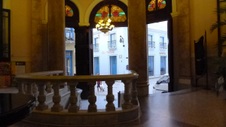 Enlarge photo 3214