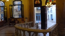 Enlarge photo 3217