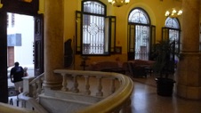 Enlarge photo 3218