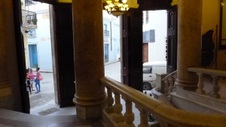 Enlarge photo 3219