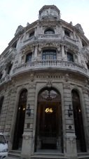 Enlarge photo 3220