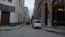 Enlarge photo 3225