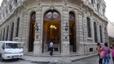 Enlarge photo 3227