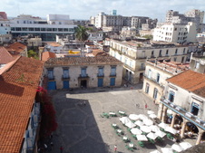 Enlarge photo 179