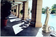 Enlarge photo 44