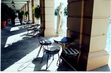 Enlarge photo 47