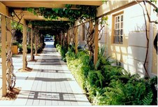 Enlarge photo 45