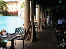 Enlarge photo 46