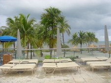 Enlarge photo 18