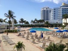 Enlarge photo 56