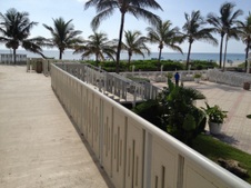 Enlarge photo 57