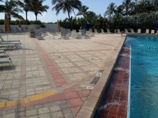 Enlarge photo 61