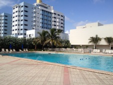 Enlarge photo 62