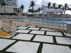 Enlarge photo 67