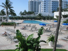 Enlarge photo 68