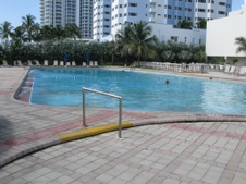 Enlarge photo 71
