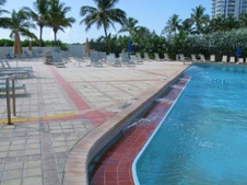 Enlarge photo 72