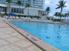 Enlarge photo 76