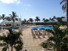 Enlarge photo 54