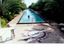 Enlarge photo 31