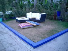 Enlarge photo 8