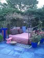 Enlarge photo 11