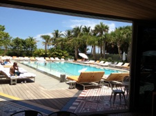 Enlarge photo 132