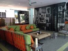 Enlarge photo 115